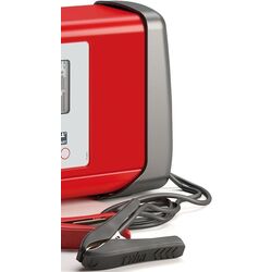 Incarcator Telwin Doctor Charge 50 10A (Red/Black) Thumb