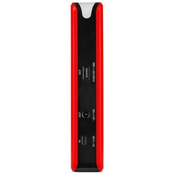 Зарядное устройство Telwin Drive 1250 (Red/Black) Thumb