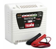 Зарядное устройство Telwin Touring 15