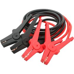 Cablu de pornire  Tolsen 65601