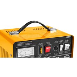 Incarcator Tolsen 79997 Thumb