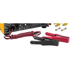 Incarcator Tolsen 79997 Thumb