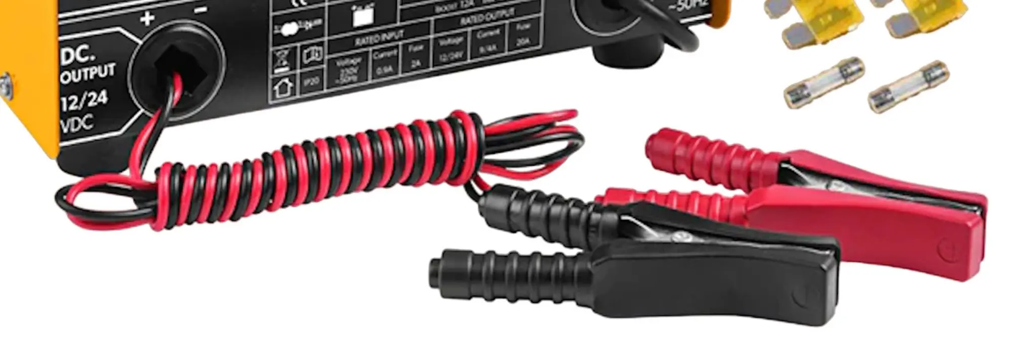 Incarcator Tolsen 79997