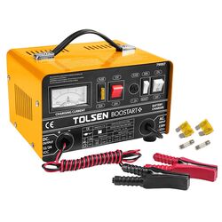 Incarcator Tolsen 79997