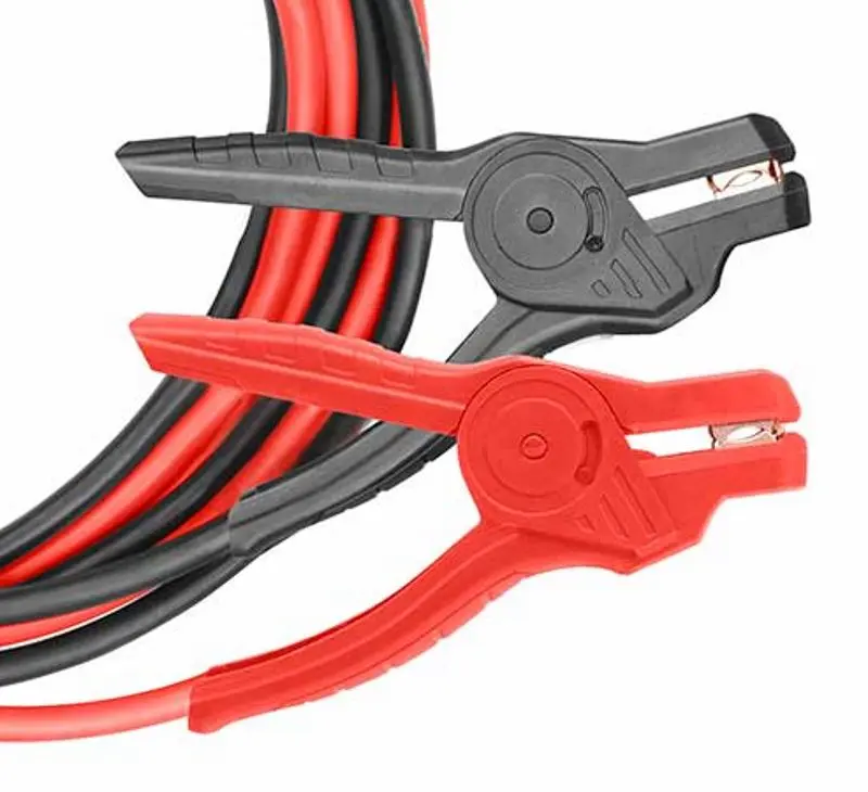 Cablu curent auto Total PBCA16008