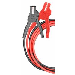 Cablu curent auto Total PBCA16008 Thumb