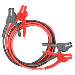 Cablu curent auto Total PBCA16008