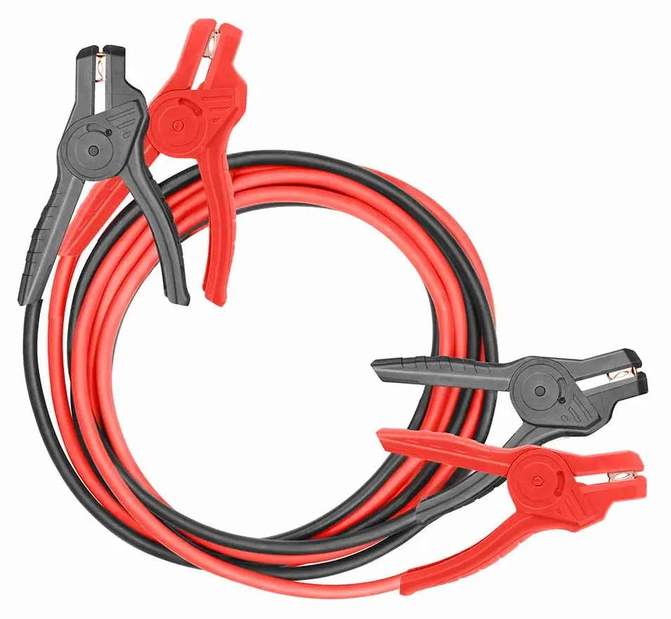 Cablu curent auto Total PBCA16008