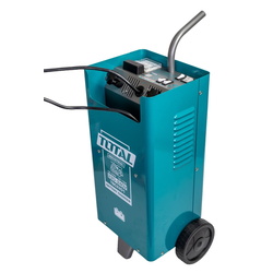 Пуско-зарядное устройство Total TBC2201 Thumb