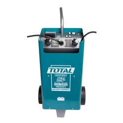 Redresor Total TBC2201