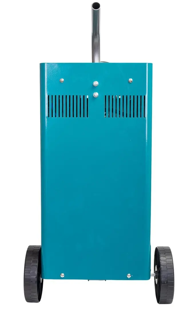 Пуско-зарядное устройство Total TBC2201