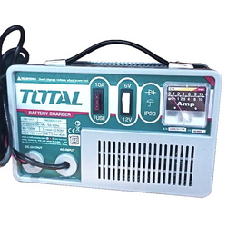 Incarcator Total TBC1501 Thumb