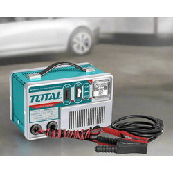 Incarcator Total TBC1501 Thumb