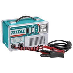 Incarcator Total TBC1501