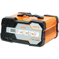 Redresor Villager VCSB 24 S