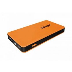 Starter Villager VJS 2500