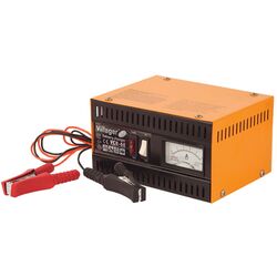 Incarcator pentru acumulator Villager VCB 6 E