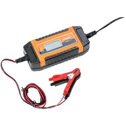 Incarcator Villager VCBM 4.0