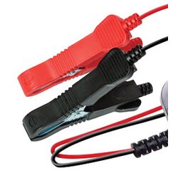 Зарядное устройство Villager VCBM 4.2 Prime Thumb