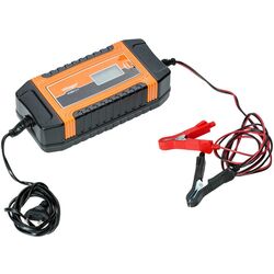 Incarcator Villager VCBM 8.0