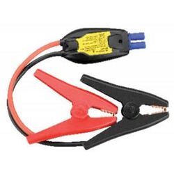 Cablu-incarcator curent auto Villager 056252 Thumb