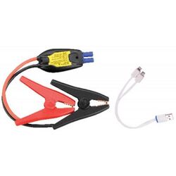 Cablu-incarcator curent auto Villager 056252