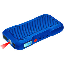 Redresor Wadfow WLY1512