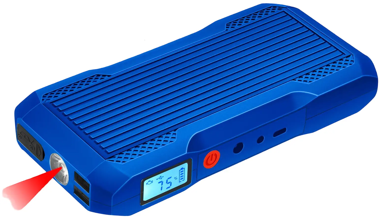 Redresor Wadfow WLY1512