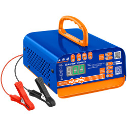 Зарядное устройство Wadfow WBY1A201 Thumb