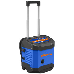 Incarcator Wadfow WBY1A50