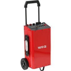 Redresor Yato YT-83063 Thumb