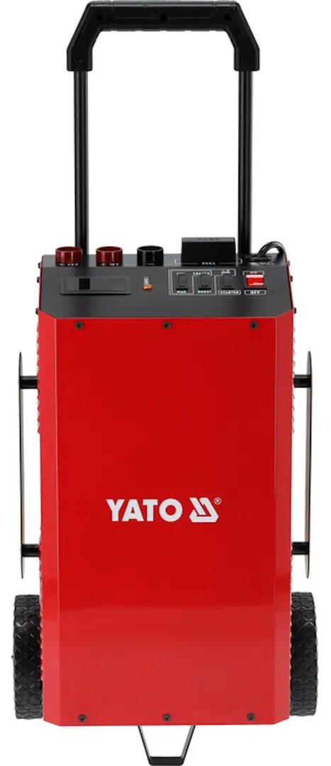 Redresor Yato YT-83063