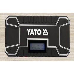 Redresor Yato YT-83082