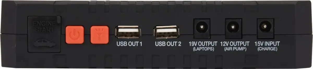 Redresor Yato YT-83082