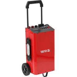 Redresor Yato YT-83064 Thumb