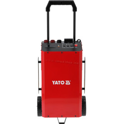 Redresor Yato YT-83064