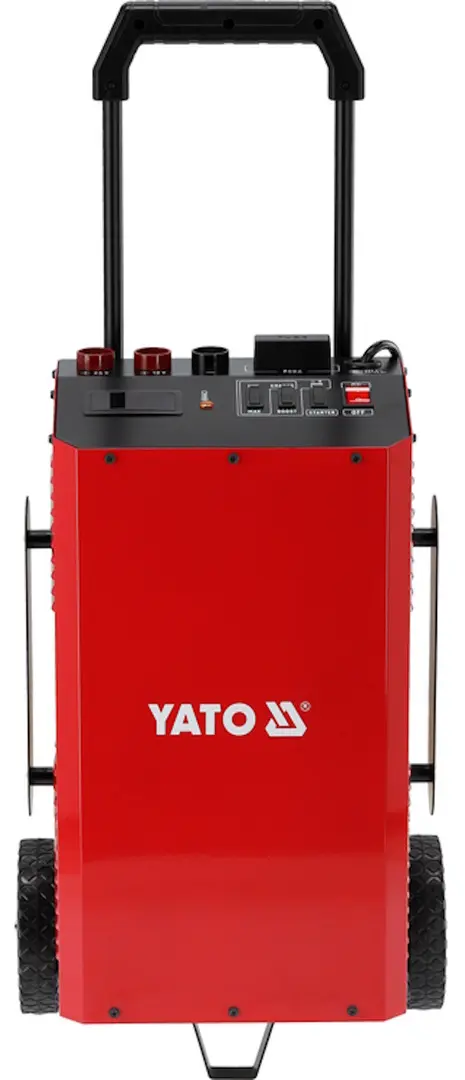 Redresor Yato YT-83064