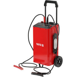 Redresor Yato YT-83065 Thumb