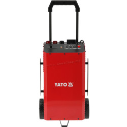 Redresor Yato YT-83065