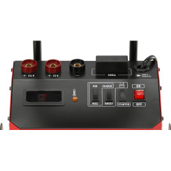 Redresor Yato YT-83065 Thumb