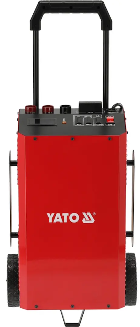 Redresor Yato YT-83065