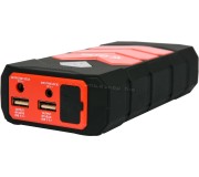 Пусковое устройство Yato 83081 (Red/Black)