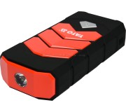 Starter Yato YT-83081 (Red/Black)