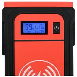 Пусковое устройство Yato YT-83085 Thumb