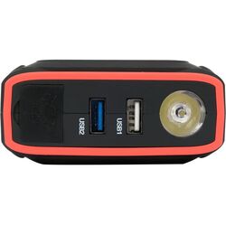 Пусковое устройство Yato YT-83085 Thumb