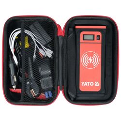 Пусковое устройство Yato YT-83085 Thumb