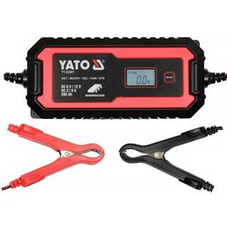 Incarcator Yato 83001