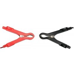 Incarcator Yato 83001 Thumb