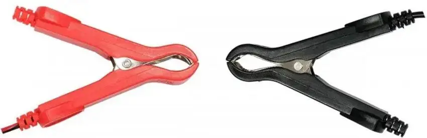 Incarcator Yato 83001