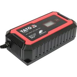 Incarcator Yato 83002 Thumb